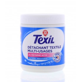 DETACHANT MULTI-USAG TEXTIL 500G(1068018)