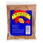 MASSALE PIMENT SACHET 100G RAMA