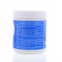DETACHANT MULTI-USAG TEXTIL 500G(1068018)