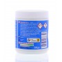 DETACHANT MULTI-USAG TEXTIL 500G(1068018)