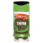 Ducros THYM. 14g