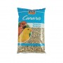 CANARIS COUS.1KG