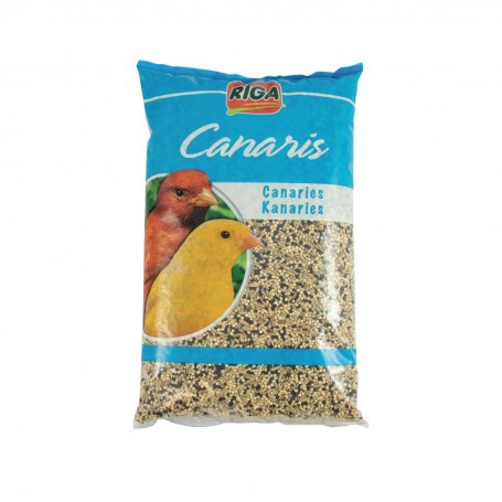 CANARIS COUS.1KG
