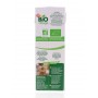 BOISSON AU SOJA SAVEUR CHOCOLAT BIO - BIO VILLAGE - 1L