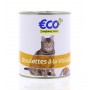 BOULETTES VOLAILLE 800G(1068768)