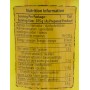 Nouilles instantanées cup poulet - MAMA - 70g