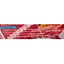 Nouilles instantanées cup poulet - MAMA - 70g