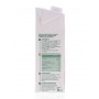 BOISSON AU SOJA SAVEUR CHOCOLAT BIO - BIO VILLAGE - 1L
