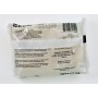 Nouilles instantanées oriental - LITTLE COOK - 70g