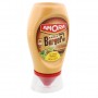 AMORA SCE BURGER 260G