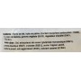 Nouilles instantanées oriental - LITTLE COOK - 70g