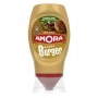 AMORA SCE BURGER 260G