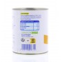 BOULETTES VOLAILLE 800G(1068768)