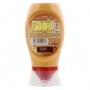 AMORA SCE BURGER 260G