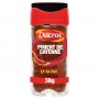 Ducros PIMENT DE CAYENNE EXTRA FORT / HEET 38g