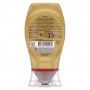 AMORA SCE BURGER 260G