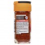 Ducros PIMENT DE CAYENNE EXTRA FORT / HEET 38g
