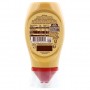 AMORA SCE BURGER 260G