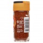 Ducros PIMENT DE CAYENNE EXTRA FORT / HEET 38g