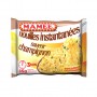 MAMEE NOUILLES INST. CHAMPIGNONS 85 G