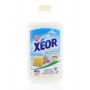 LESSIVE RECHARG MARSEIL 27LAV 1,35L(1064894)