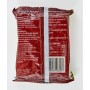 Nouilles boeuf - YING KEE - 70g