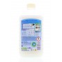 LESSIVE RECHARG MARSEIL 27LAV 1,35L(1064894)