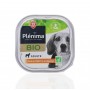 TERRINE CHIEN POULET LEG BIO 300G(1058666)