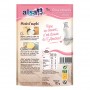 Préparation Crème Pâtissière à Froid Vanille alsa 125g