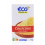 Couscous moyen 1kg ECO+