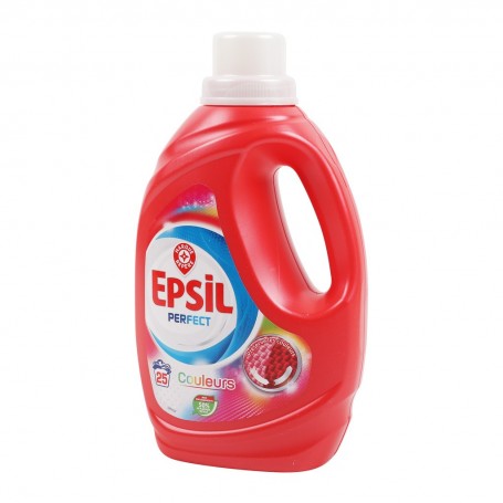 LESSIVE LIQUID COULEUR 25LAV 1.25L(1061871)