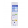 Couscous moyen 1kg ECO+