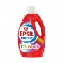 LESSIVE LIQUID COULEUR 25LAV 1.25L(1061871)