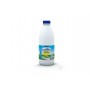 Lait demi-écrémé - CANDIA - 1L