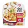 TARTIFLETTE BQT 350G(1069570)