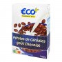 PETALES DE BLE CHOCOLAT 750G(1034759)