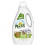 Persil Lessive Liquide Douceur d'Amande aux extraits naturels de Vanille 57 Lavages