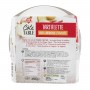 TARTIFLETTE BQT 350G(1069570)