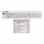 TARTIFLETTE BQT 350G(1069570)