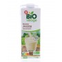 BOISSON AVOINE BIO 1L(1059017)