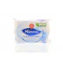 PAPIER TOILET HUMIDE DOUCEUR X50(1056258)