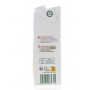 BOISSON AVOINE BIO 1L(1059017)