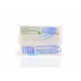 PAPIER TOILET HUMIDE DOUCEUR X50(1056258)