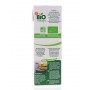 BOISSON AVOINE BIO 1L(1059017)
