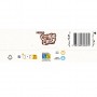 NESTLE COOKIE CRISP Céréales 375g