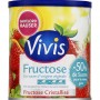 GHAU Fructose 500g