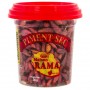 PIMENT SEC POT 30G RAMA