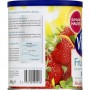 GHAU Fructose 500g