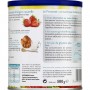 GHAU Fructose 500g