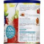 GHAU Fructose 500g